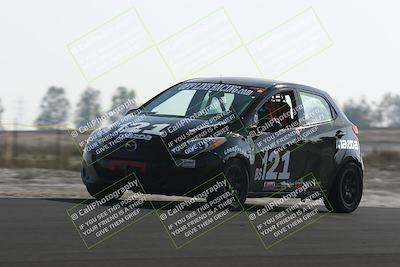 media/Feb-22-2025-CalClub SCCA (Sat) [[57201885c5]]/Group One/Group 1/